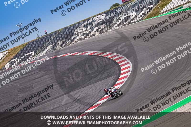 motorbikes;no limits;november 2019;peter wileman photography;portimao;portugal;trackday digital images